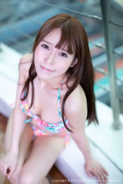 经典老歌500首怀旧歌曲大全