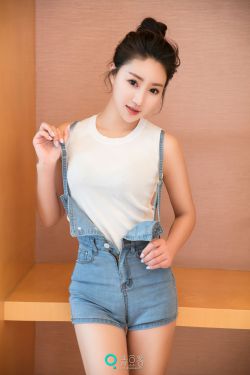 小猪佩奇 第九季 下部 2022