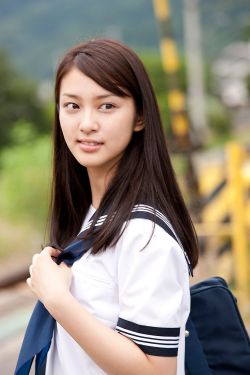 新有菜