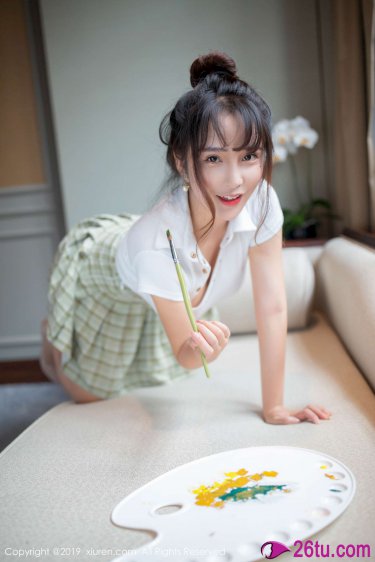 美丽姑娘国语版免费播放
