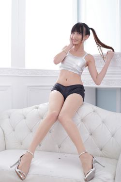 水浒后传