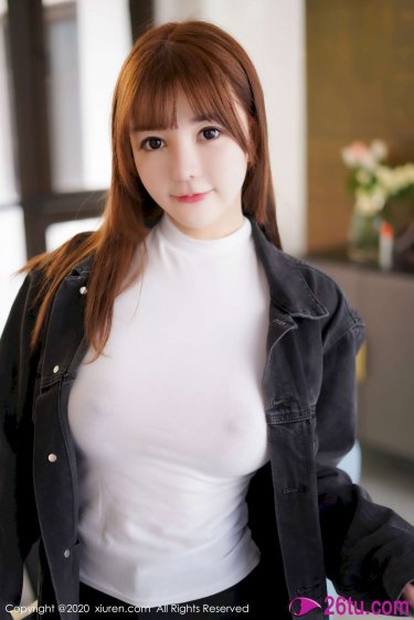 一起回家吧