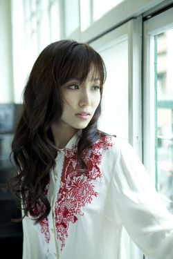 英语小说