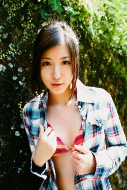与君相刃电视剧免费观看
