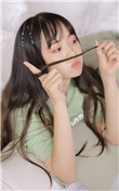 TIKTOK和抖音什么关系