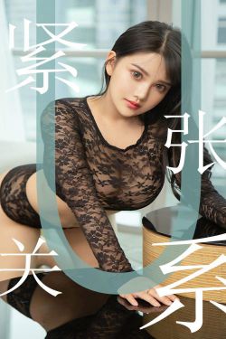 96精产国品一二三区别