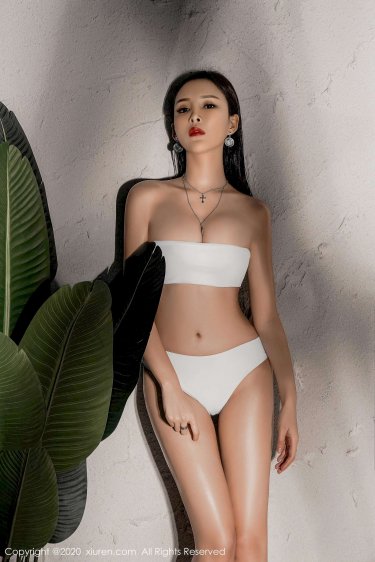 美丽的小桃子意大利语翻译