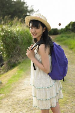 田中敦子