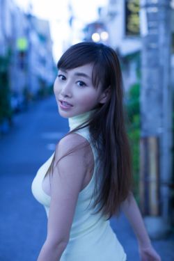 阿克谢 库玛尔