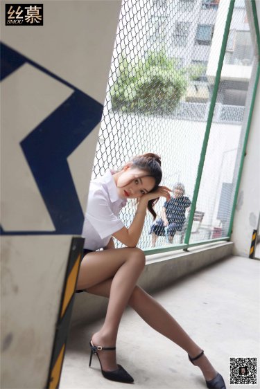 傅方俊