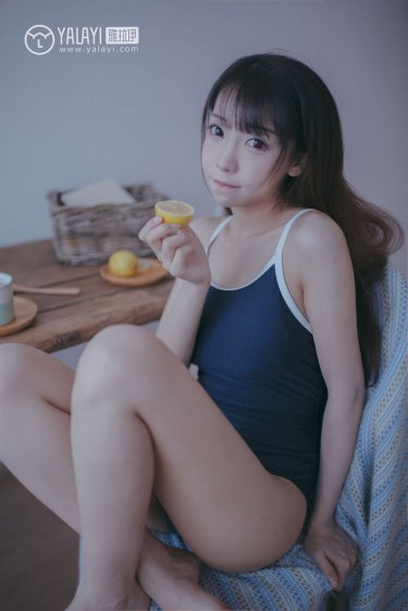 chill是什么意思