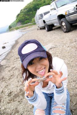 爱情面前谁怕谁