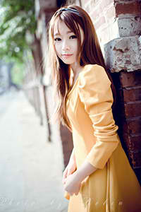 老板娘2