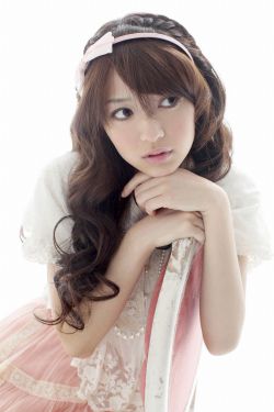 魔卡少女樱剧场版
