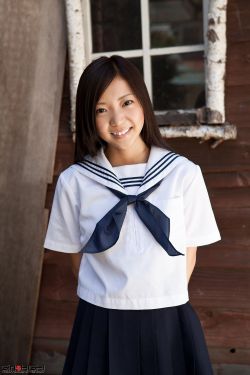 超兽武装