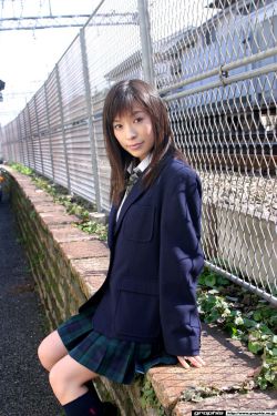 大染坊续