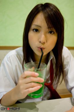 黄色有声小说
