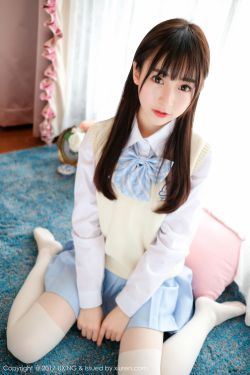 斗鸡视频