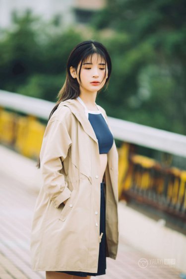 孙楠撞脸陈萍萍