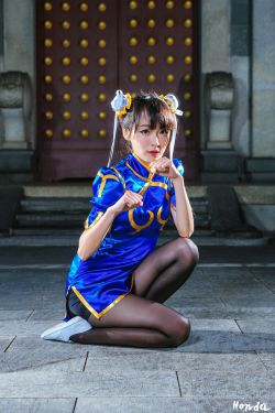 小情人