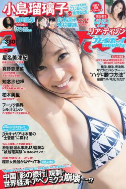 流量卡无限不限速全国通用500g