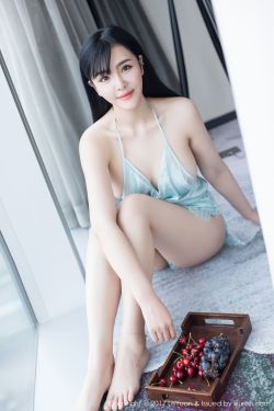 终结者2