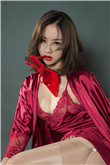 奇迹暖暖