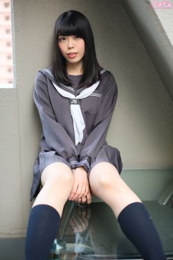 漫蛙2