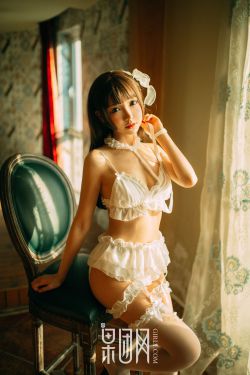 泽村一树