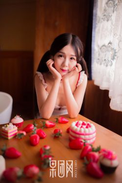 总裁大人超给力 小说