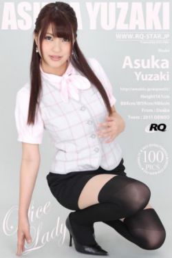 甄嬛传导演